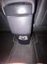 Kia Stonic 1.0 T Sense ISG - thumbnail 5