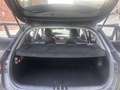 Kia Stonic 1.0 T Sense ISG - thumbnail 7