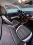 Kia Stonic 1.0 T Sense ISG - thumbnail 3