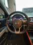 Kia Stonic 1.0 T Sense ISG - thumbnail 2