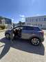 Kia Stonic 1.0 T Sense ISG - thumbnail 12