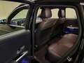 Mercedes-Benz EQA 250 PROGRESSIVE 67 kWh BTW SOH 92%-CAMERA-SFEERVERLICH Noir - thumbnail 27