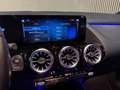 Mercedes-Benz EQA 250 PROGRESSIVE 67 kWh BTW SOH 92%-CAMERA-SFEERVERLICH Noir - thumbnail 23