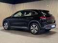 Mercedes-Benz EQA 250 PROGRESSIVE 67 kWh BTW SOH 92%-CAMERA-SFEERVERLICH Noir - thumbnail 6