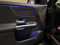 Mercedes-Benz EQA 250 PROGRESSIVE 67 kWh BTW SOH 92%-CAMERA-SFEERVERLICH Noir - thumbnail 12