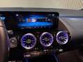 Mercedes-Benz EQA 250 PROGRESSIVE 67 kWh BTW SOH 92%-CAMERA-SFEERVERLICH Noir - thumbnail 21