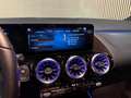 Mercedes-Benz EQA 250 PROGRESSIVE 67 kWh BTW SOH 92%-CAMERA-SFEERVERLICH Noir - thumbnail 22
