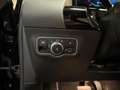 Mercedes-Benz EQA 250 PROGRESSIVE 67 kWh BTW SOH 92%-CAMERA-SFEERVERLICH Noir - thumbnail 13