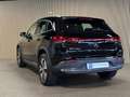 Mercedes-Benz EQA 250 PROGRESSIVE 67 kWh BTW SOH 92%-CAMERA-SFEERVERLICH Noir - thumbnail 8
