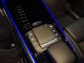 Mercedes-Benz EQA 250 PROGRESSIVE 67 kWh BTW SOH 92%-CAMERA-SFEERVERLICH Noir - thumbnail 26