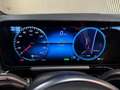 Mercedes-Benz EQA 250 PROGRESSIVE 67 kWh BTW SOH 92%-CAMERA-SFEERVERLICH Noir - thumbnail 18