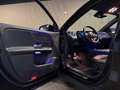 Mercedes-Benz EQA 250 PROGRESSIVE 67 kWh BTW SOH 92%-CAMERA-SFEERVERLICH Noir - thumbnail 11