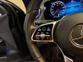 Mercedes-Benz EQA 250 PROGRESSIVE 67 kWh BTW SOH 92%-CAMERA-SFEERVERLICH Noir - thumbnail 15