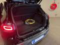 Mercedes-Benz EQA 250 PROGRESSIVE 67 kWh BTW SOH 92%-CAMERA-SFEERVERLICH Noir - thumbnail 28