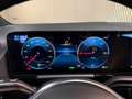 Mercedes-Benz EQA 250 PROGRESSIVE 67 kWh BTW SOH 92%-CAMERA-SFEERVERLICH Noir - thumbnail 19