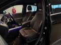 Mercedes-Benz EQA 250 PROGRESSIVE 67 kWh BTW SOH 92%-CAMERA-SFEERVERLICH Noir - thumbnail 10