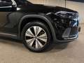 Mercedes-Benz EQA 250 PROGRESSIVE 67 kWh BTW SOH 92%-CAMERA-SFEERVERLICH Noir - thumbnail 3
