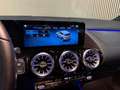 Mercedes-Benz EQA 250 PROGRESSIVE 67 kWh BTW SOH 92%-CAMERA-SFEERVERLICH Noir - thumbnail 24