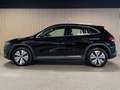 Mercedes-Benz EQA 250 PROGRESSIVE 67 kWh BTW SOH 92%-CAMERA-SFEERVERLICH Noir - thumbnail 7