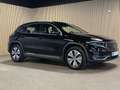 Mercedes-Benz EQA 250 PROGRESSIVE 67 kWh BTW SOH 92%-CAMERA-SFEERVERLICH Noir - thumbnail 4