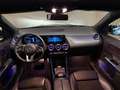 Mercedes-Benz EQA 250 PROGRESSIVE 67 kWh BTW SOH 92%-CAMERA-SFEERVERLICH Noir - thumbnail 14