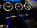 Mercedes-Benz EQA 250 PROGRESSIVE 67 kWh BTW SOH 92%-CAMERA-SFEERVERLICH Noir - thumbnail 25