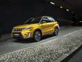 Suzuki Vitara 1.4 Hybrid Cool Nero - thumbnail 1