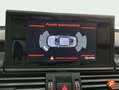 Audi A6 2.0TDI quattro S-Tronic 140kW Negro - thumbnail 26