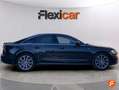 Audi A6 2.0TDI quattro S-Tronic 140kW Negro - thumbnail 8