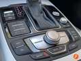 Audi A6 2.0TDI quattro S-Tronic 140kW Negro - thumbnail 19