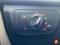 Audi A6 2.0TDI quattro S-Tronic 140kW Negro - thumbnail 22