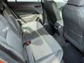 Subaru Crosstrek 2,0ie AWD Comfort 5 Jahre Garantie Naranja - thumbnail 17