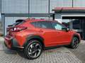 Subaru Crosstrek 2,0ie AWD Comfort 5 Jahre Garantie Arancione - thumbnail 2