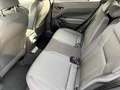 Subaru Crosstrek 2,0ie AWD Comfort 5 Jahre Garantie Naranja - thumbnail 19