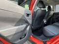 Subaru Crosstrek 2,0ie AWD Comfort 5 Jahre Garantie Naranja - thumbnail 20