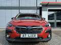 Subaru Crosstrek 2,0ie AWD Comfort 5 Jahre Garantie Arancione - thumbnail 3