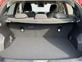 Subaru Crosstrek 2,0ie AWD Comfort 5 Jahre Garantie Naranja - thumbnail 21