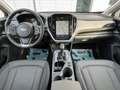 Subaru Crosstrek 2,0ie AWD Comfort 5 Jahre Garantie Arancione - thumbnail 9