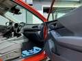 Subaru Crosstrek 2,0ie AWD Comfort 5 Jahre Garantie Naranja - thumbnail 16