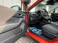 Subaru Crosstrek 2,0ie AWD Comfort 5 Jahre Garantie Arancione - thumbnail 7