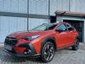 Subaru Crosstrek 2,0ie AWD Comfort 5 Jahre Garantie Arancione - thumbnail 1