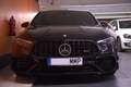Mercedes-Benz A 45 AMG S Line Premium 4Matic+ 8G-DCT Negro - thumbnail 3
