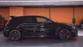 Mercedes-Benz A 45 AMG S Line Premium 4Matic+ 8G-DCT Noir - thumbnail 7
