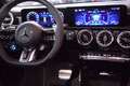 Mercedes-Benz A 45 AMG S Line Premium 4Matic+ 8G-DCT Negro - thumbnail 26