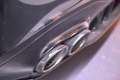 Mercedes-Benz A 45 AMG S Line Premium 4Matic+ 8G-DCT Negro - thumbnail 17