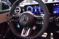 Mercedes-Benz A 45 AMG S Line Premium 4Matic+ 8G-DCT Negro - thumbnail 23