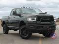 Dodge RAM Neu 2024 RAM 2500 Power Wagon 4x4 V8 Crew 6,4L Groen - thumbnail 4