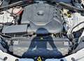 Alfa Romeo Giulia 2.2 t Sport Edition 180cv auto - thumbnail 4