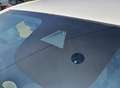 Alfa Romeo Giulia 2.2 t Sport Edition 180cv auto - thumbnail 10