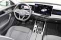 Volkswagen Passat Variant Elegance Business1.5 e-TSI DSG Grau - thumbnail 3